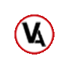 vatter bildungszentrum logo