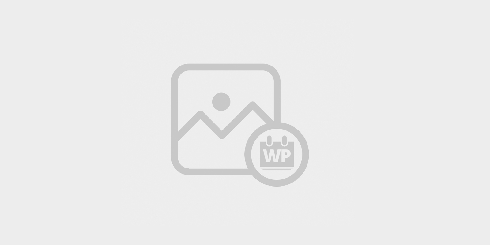 VS-Villingen